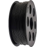 HIPS пластик Bestfilament черный 1,75 мм 1 кг