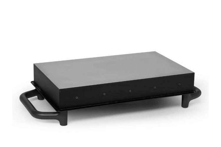 Платформа Build Platform 3D-принтера Formlabs Form 3L / 3BL