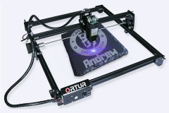 Лазерный гравер Ortur Laser OLM2-LU1-4-20W