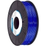 TPC 45D пластик BASF Ultrafuse Blue 2,85 мм 0,5 кг