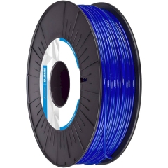 TPC 45D пластик BASF Ultrafuse Blue 2,85 мм 0,5 кг