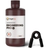 Фотополимер Tiger3D Engineering Pro Black