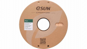 PLA+ пластик ESUN Beige 1,75 мм 1 кг