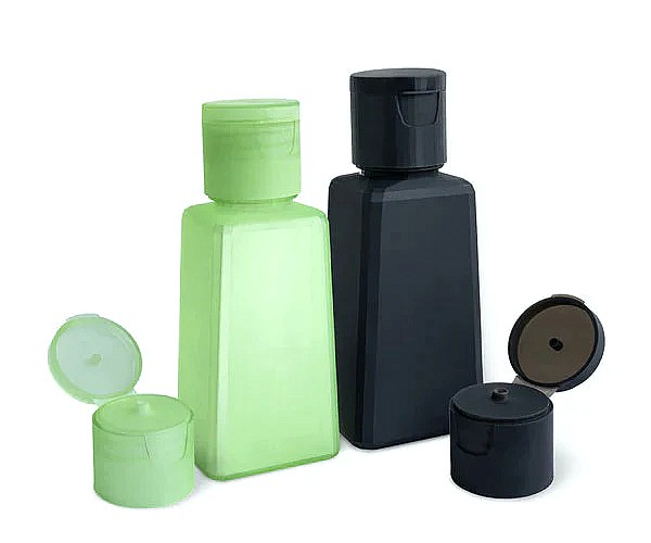 Фотополимер Phrozen Tough 100E Green (1 кг)