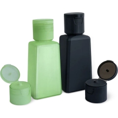 Фотополимер Phrozen Tough 100E Green