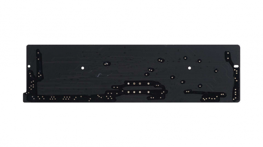 Плата управления Mainboard Bambu Lab AMS 2 Pro