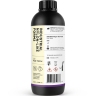 Фотополимер HARZ Labs Form 2 Industrial Nylon-like (1 кг)