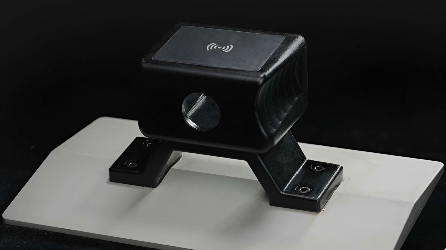 3D-принтер Raise3D DF2+