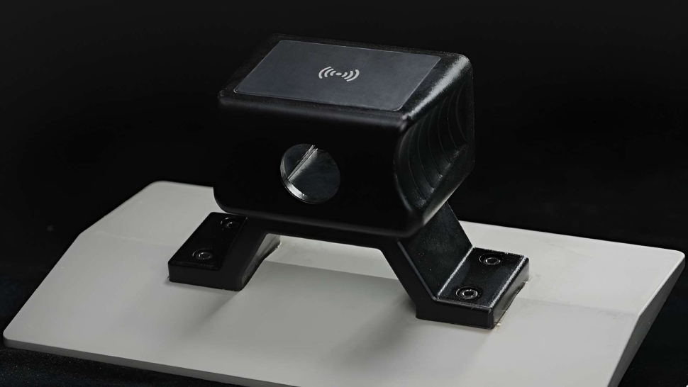 Raise3D-Key-Feature