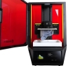 3D-принтер Raise3D DF2+