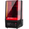 3D-принтер Raise3D DF2+