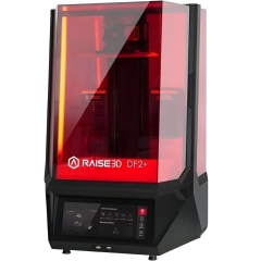 3D-принтер Raise3D DF2+