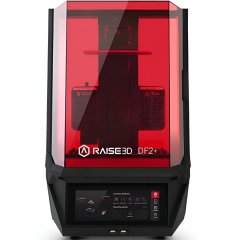 3D-принтер Raise3D DF2+