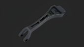 3D-принтер Raise3D DF2+