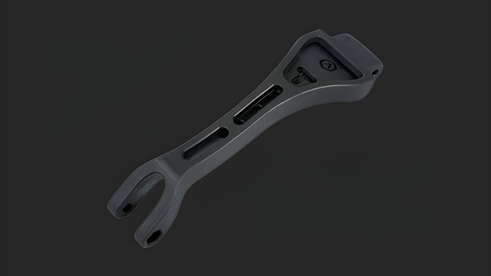 Raise3D-DF2-Model3
