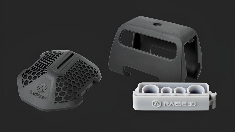 Raise3D-DF2-Model2