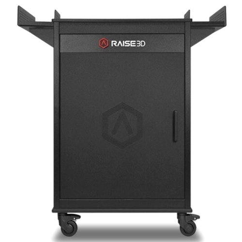 Тумба Raise3D для 3D-принтера стандартного размера