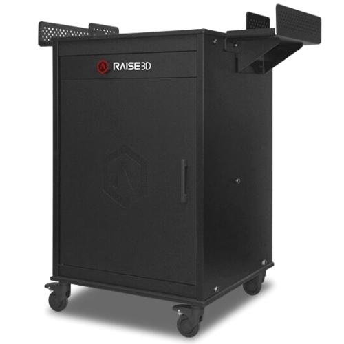 Тумба Raise3D для 3D-принтера стандартного размера