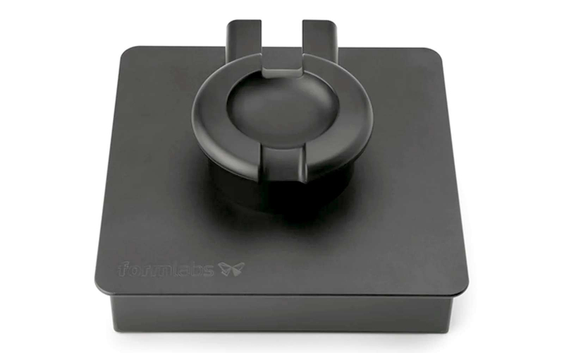 Платформа Build Platform 3D-принтера Formlabs Form 2 / 3 / 3B