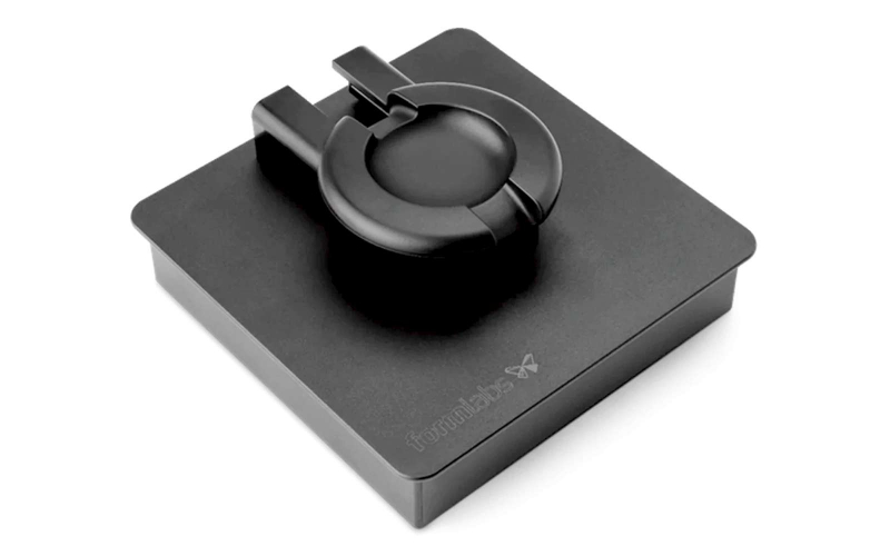 Платформа Build Platform 3D-принтера Formlabs Form 2 / 3 / 3B