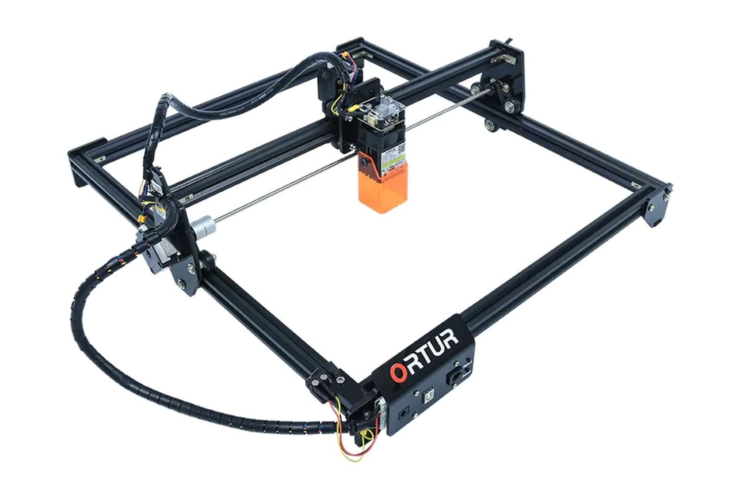 Ortur Laser Master 2 ortur-laser-graver