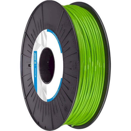 TPC 45D пластик BASF Ultrafuse Green 2,85 мм 0,5 кг