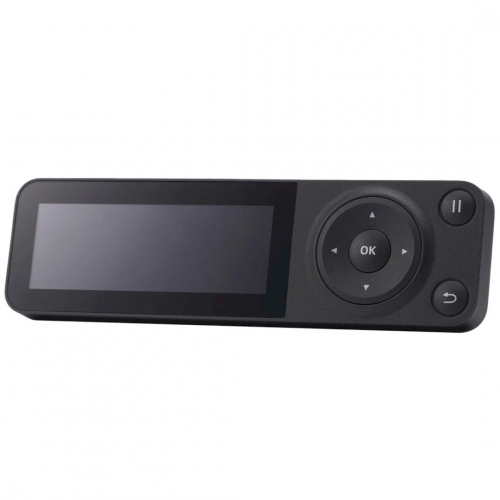 Дисплей 3D-принтера Bambu Lab P1P