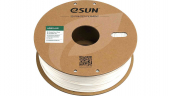 eABS+HS пластик ESUN White 1,75 мм 1 кг