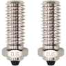Сопло Bimetal Nozzles 3D-принтера QIDI Q1 Pro