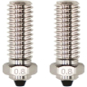 Сопло Bimetal Nozzles 3D-принтера QIDI Q1 Pro