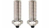 Сопло Bimetal Nozzles 3D-принтера QIDI Q1 Pro