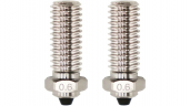 Сопло Bimetal Nozzles 3D-принтера QIDI Q1 Pro
