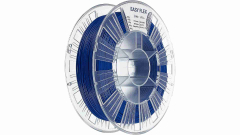 TPU A95 пластик REC Easy Flex синий 1,75 мм 0,5 кг