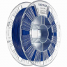 TPU A95 пластик REC Easy Flex синий 1,75 мм 0,5 кг