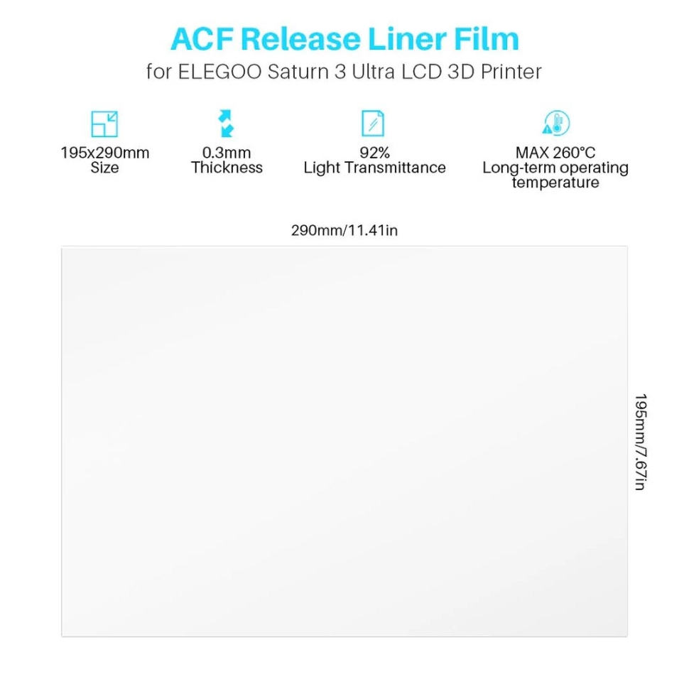 ACF-Release-Liner-Film-Saturn-3-Ultra