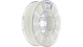 ASA пластик REC Eternal натуральный 1,75 мм 0,75 кг