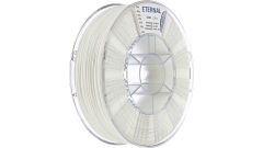 ASA пластик REC Eternal натуральный 1,75 мм 0,75 кг