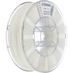 ASA пластик REC Eternal натуральный 1,75 мм 0,75 кг