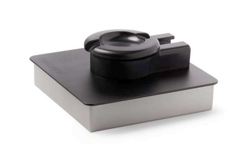 Платформа Stainless Steel Build Platform 3D-принтера Formlabs Form 2 / 3 / 3B