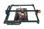 Лазерный гравер Ortur Laser Master 2 Pro S2