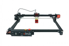Лазерный гравер Ortur Laser Master 2 Pro S2