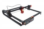 Лазерный гравер Ortur Laser Master 2 Pro S2