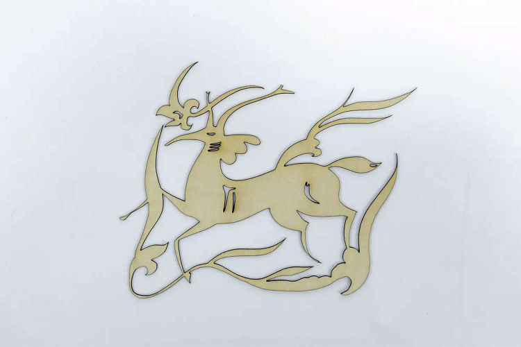 Лазерный гравер Ortur Laser Master 2 Pro S2