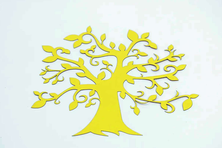 Лазерный гравер Ortur Laser Master 2 Pro S2