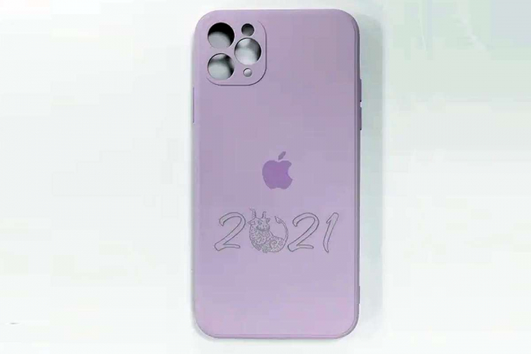 Лазерный гравер Ortur Laser Master 2 Pro S2