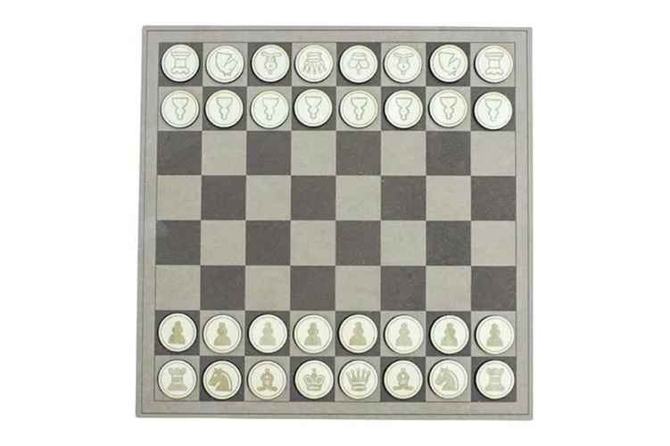 Лазерный гравер Ortur Laser Master 2 Pro S2