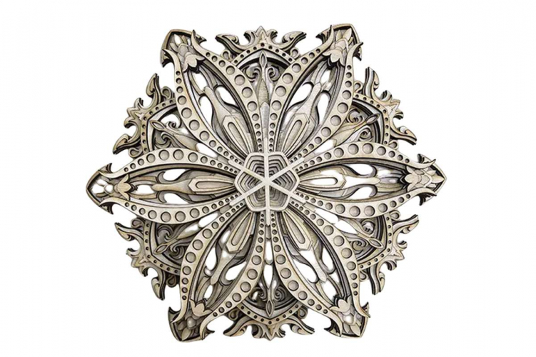 Лазерный гравер Ortur Laser Master 2 Pro S2