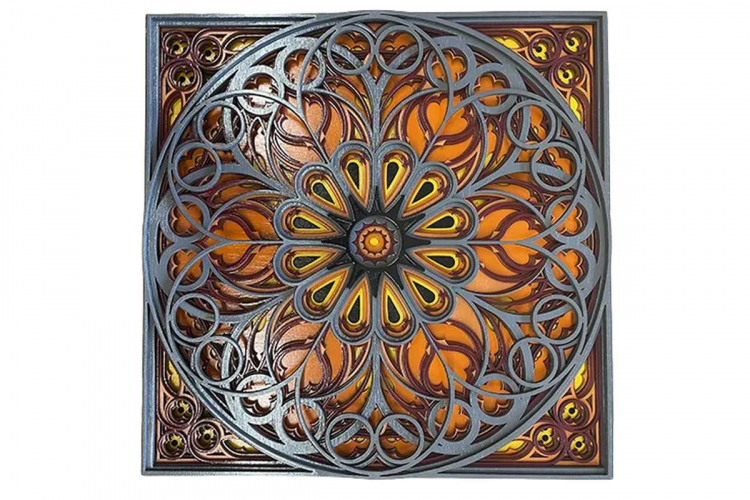 Лазерный гравер Ortur Laser Master 2 Pro S2