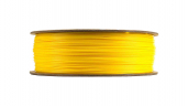 eABS+HS пластик ESUN Yellow 1,75 мм 1 кг
