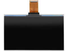 LCD-модуль 3D-принтера Creality HALOT Mage Pro